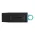 USB Flash memorija Kingston Data Traveler Exodia 3.2 64GB DTX crno plava (MS).