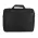 Torba za laptop Bussines EL 17" crna.