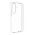 Futrola - maska PURO Ultra thin za Samsung S921 Galaxy S24 5G providna (MS).