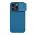 Futrola - maska Nillkin Cam Shield Pro za iPhone 14 Pro (6.1) plava (MS).