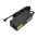 Punjac za laptop LENOVO 20V 3.25A (4.0*1.7) (MS).