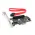 Adapter PCI-E - SATA/IDE kontroler.