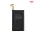 Baterija Deji za Samsung G965 Galaxy S9 Plus (3500mAh)EB-BG965ABE.