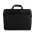 Torba za laptop Clasic EL 17" crna.