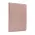 Futrola - maska BI FOLD HANMAN za tablet 11 in svetlo roze (MS).