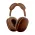 Bluetooth slusalice Airpods Max Kim tamno braon (MS).