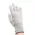 Antistatik rukavice servisne XL.