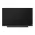 LCD ekran / displej Panel 14.0" (B140HAN05.7) 1920x1080 ultra slim LED 30 pin IPS bez kacenja novi tip.