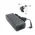 Punjac za laptop 19V 6.32A (5.5*2.5).