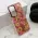 Futrola - maska COLOR VIBE za Samsung S921 Galaxy S24 5G pink (MS).