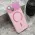 Futrola - maska PASTELPOP MagSafe za iPhone 15 (6.1) roze (MS).