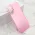Futrola - maska SHINE za Xiaomi Redmi 13C/Poco C65 roze (MS).