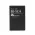 Baterija standard za Nokia 1112 (BL-5CA) 600mAh.