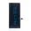 Baterija standard za iPhone 11 6.1.