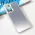 Futrola - maska Clear za Samsung A136 Galaxy A13 5G/A047 Galaxy A04s srebrna.