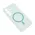 Futrola - maska Magsafe Pure color za Samsung S941 Galaxy S26 mint.