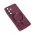 Futrola - maska Magsafe Chrome za Samsung S941 Galaxy S26 bordo.