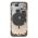 Oklop - Maska AAA za iPhone 11 Pro Space Grey RFB SPO SH.