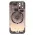 Oklop - Maska AAA za iPhone 11 Pro Midnight Green RFB SPO SH.