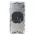 Oklop - Maska AAA za iPhone XR White RFB SPO SH.