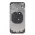 Oklop - Maska AAA za iPhone X Space Grey RFB SPO SH.