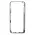 Frame za LCD ekran / displej za iPhone 11 Pro Max CHO.