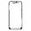 Frame za LCD ekran / displej iPhone 13 Pro Max.