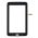 touchscreen za Samsung T111/Galaxy Tab 3 7.0 crni (High Quality).