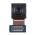 Kamera za Samsung A315/Galaxy A31 (prednja).