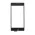 touchscreen za Sony Xperia M4 Aqua crni.