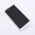 LCD ekran / displej za Alcatel 3C/OT-5026+touch screen beli+frame SPO.
