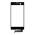 touchscreen za Sony Xperia M5 (E5603/E5606/E5653) crni.