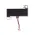 Vibro motor za Sony Xperia 1 SPO SH.
