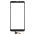 touchscreen za Huawei Mate 10 Lite crni.