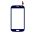 touchscreen za Samsung i9080/i9082/Galaxy Grand tamno plavi (High Quality).