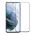 Zaštino staklo (glass) NILLKIN za Samsung G990 Galaxy S21 FE CP+Pro (MS).