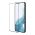 Zaštino staklo (glass) NILLKIN za Samsung S921 Galaxy S24 5G CP+Pro (MS).