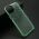 Futrola - maska BLING DIAMOND za iPhone 14 Plus (6.7) DZ04 (MS).