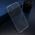 Futrola - maska CLEAR CAMERA GLASS za Samsung A145R Galaxy A14 4G/Galaxy A14 5G providna (MS).