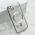 Futrola - maska CAMERA PROTECT MagSafe za iPhone 13 (6.1) srebrna (MS).
