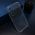 Futrola - maska CLEAR CAMERA GLASS za Samsung A546B Galaxy A54 5G providna (MS).
