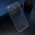 Futrola - maska CLEAR CAMERA GLASS za iPhone 14 Pro Max (6.7) providna (MS).