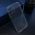 Futrola - maska CLEAR CAMERA GLASS za iPhone 11 (6.1) providna (MS).
