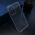 Futrola - maska CLEAR CAMERA GLASS za Samsung A536 Galaxy A53 5G providna (MS).