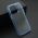 Futrola - maska COLOR FRAME za iPhone 14 Pro (6.1) plava (MS).