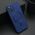 Futrola - maska ELEGANT MAGSAFE za iPhone 14 (6.1) plava (MS).