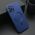 Futrola - maska ELEGANT MAGSAFE za iPhone 12 Pro Max (6.7) plava (MS).