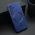 Futrola - maska ELEGANT MAGSAFE za Samsung S921 Galaxy S24 5G plava (MS).