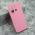 Futrola - maska GENTLE COLOR za Xiaomi Redmi Note 13 4G roze (MS).
