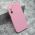 Futrola - maska GENTLE COLOR za Samsung A245 Galaxy A24 4G roze (MS).